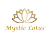 Mystic Lotus Lights Up Your Life! Bring Fragrance To Your Life!